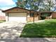 245 N Virginia, Glenwood, IL 60425