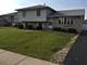 7001 Applegate, Plainfield, IL 60586