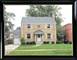 2247 S 14th, Broadview, IL 60155