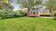 2247 S 14th, Broadview, IL 60155