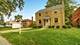 2247 S 14th, Broadview, IL 60155