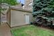 3037 W George, Chicago, IL 60618