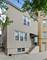 3037 W George, Chicago, IL 60618