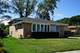 9143 W 92nd, Hickory Hills, IL 60457