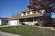 219 Deerhaven, Minooka, IL 60447