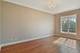 2238 W Belmont Unit 4C, Chicago, IL 60618