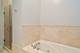 2238 W Belmont Unit 4C, Chicago, IL 60618