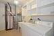 2238 W Belmont Unit 4C, Chicago, IL 60618