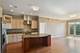 2238 W Belmont Unit 4C, Chicago, IL 60618