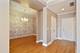 2238 W Belmont Unit 4C, Chicago, IL 60618