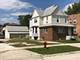 9516 S 53rd, Oak Lawn, IL 60453