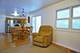 1068 Whittington, Gurnee, IL 60031