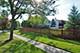 1068 Whittington, Gurnee, IL 60031