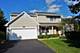 1068 Whittington, Gurnee, IL 60031