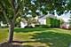 1068 Whittington, Gurnee, IL 60031