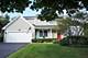 1068 Whittington, Gurnee, IL 60031