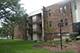 2275 Country Club Unit 24, Woodridge, IL 60517