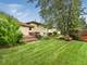 15424 Michaele, Oak Forest, IL 60452