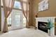 1194 Bristol, Buffalo Grove, IL 60089