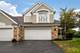 1194 Bristol, Buffalo Grove, IL 60089