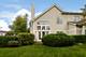 1194 Bristol, Buffalo Grove, IL 60089