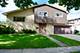 538 W Millers, Des Plaines, IL 60016