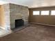 534 N Home, Park Ridge, IL 60068