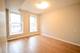 1844 N Cleveland, Chicago, IL 60614