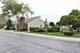 838 W Bluebird, Deerfield, IL 60015