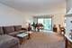 838 W Bluebird, Deerfield, IL 60015