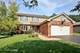 1192 Betty, Lake Zurich, IL 60047