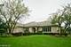 10130 Becket, Mokena, IL 60448