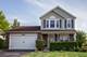 1710 Manor Oaks, Plainfield, IL 60586