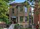 5203 N Winthrop, Chicago, IL 60640