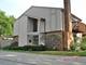 221 W Coventry, Mount Prospect, IL 60056