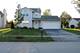 915 Addleman, Joliet, IL 60431