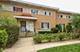 1317 Pitner, Evanston, IL 60202