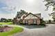 1520 Daybreak, Libertyville, IL 60048