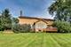 1520 Daybreak, Libertyville, IL 60048