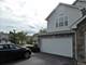 2904 Stockton, Naperville, IL 60564