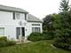 2904 Stockton, Naperville, IL 60564