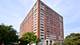 4300 N Marine Unit 305, Chicago, IL 60613