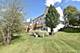 1217 Falcon Ridge, Elgin, IL 60124