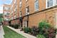 4892 N Ashland Unit 3E, Chicago, IL 60640