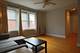 4892 N Ashland Unit 3E, Chicago, IL 60640