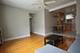 4892 N Ashland Unit 3E, Chicago, IL 60640