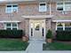 1429 Meyer Unit 2, Elgin, IL 60123