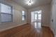 821 W Newport Unit 1F, Chicago, IL 60657