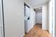 821 W Newport Unit 1F, Chicago, IL 60657