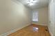 821 W Newport Unit 1F, Chicago, IL 60657